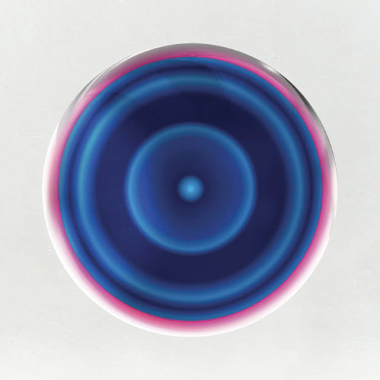 Jupiter, Alchemical Silver Mirror