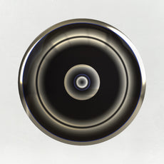 Decision, Alchemical Silver Mirror