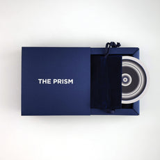 Decision, Alchemical Silver Mirror