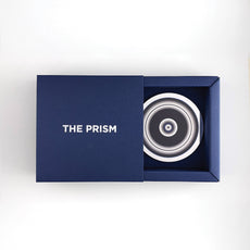 Decision, Alchemical Silver Mirror