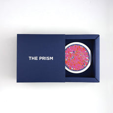 Defragmentation, Alchemical Silver Mirror