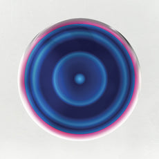 Jupiter, Alchemical Silver Mirror