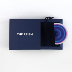 Jupiter, Alchemical Silver Mirror