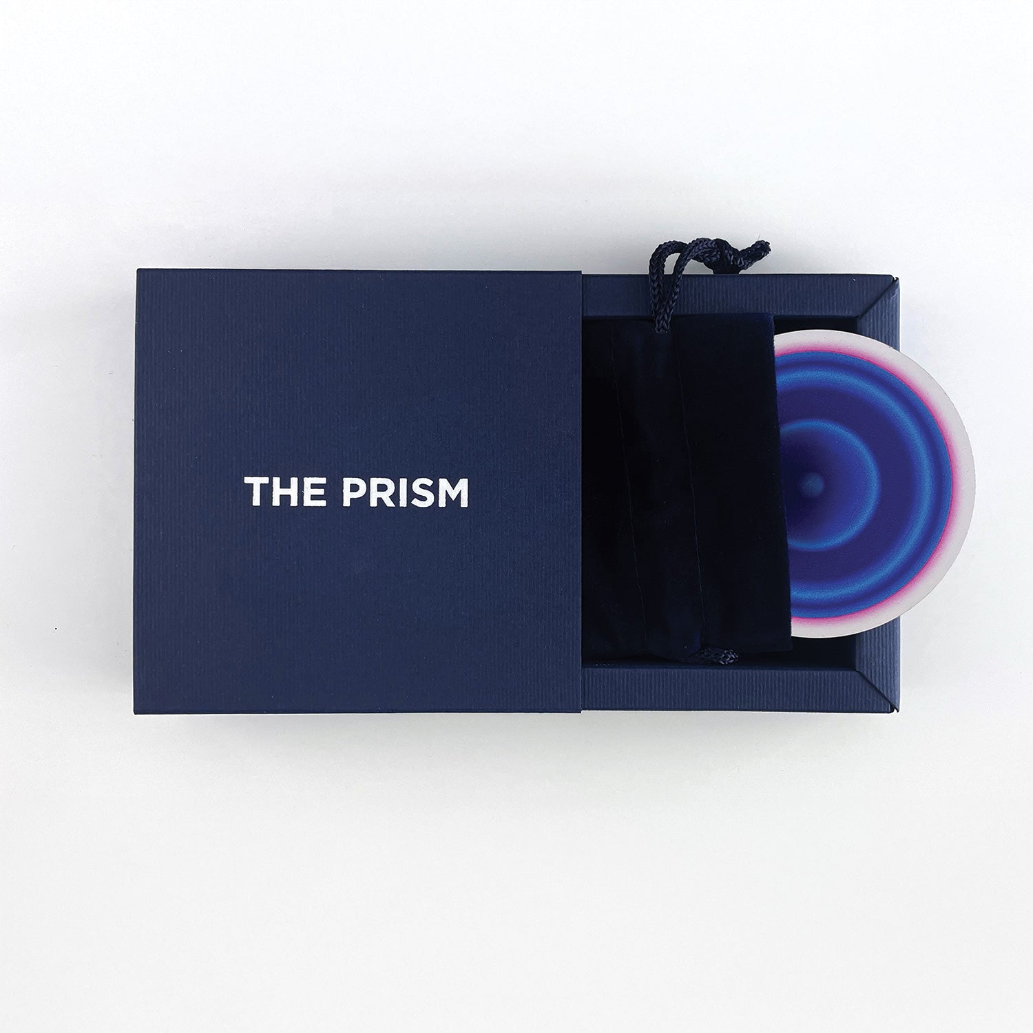 Jupiter, Alchemical Silver Mirror