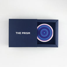 Jupiter, Alchemical Silver Mirror