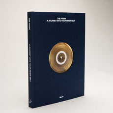 A JOURNEY INTO YOUR INNER SELF