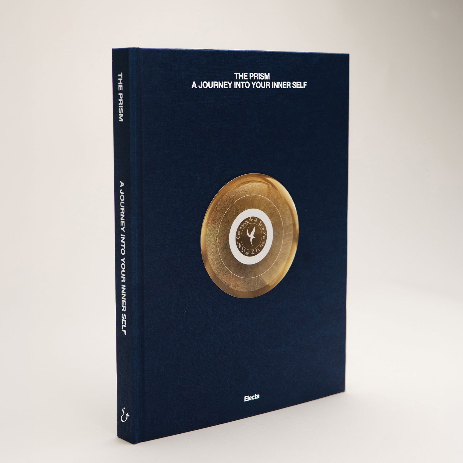 A JOURNEY INTO YOUR INNER SELF