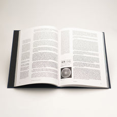 A JOURNEY INTO YOUR INNER SELF