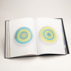 A JOURNEY INTO YOUR INNER SELF