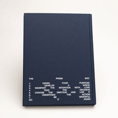 A JOURNEY INTO YOUR INNER SELF