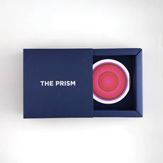 Mars Authoritative, Alchemical Silver Mirror