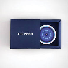 Saturn Polishing, Alchemical Silver Mirror