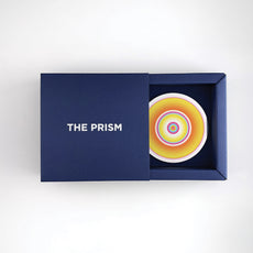 Sun Energy, Alchemical Silver Mirror