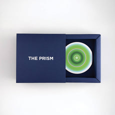 Venus, Alchemical Silver Mirror